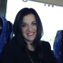 Emerald Lopez - @EmeraldLopez123 - Twitter