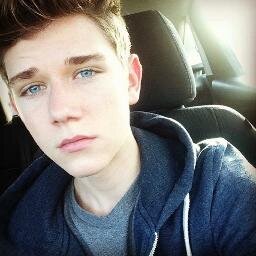 Go follow @itsdevankey and @collinskey! keyper