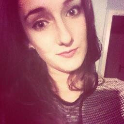 CamilleBouilly's profile picture. 