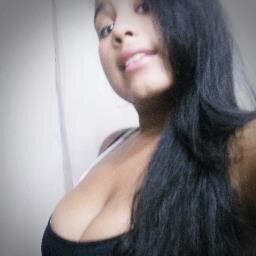 Mana, te conheço a pouco tempo mais ja te considero mais que uma amiga, uma irmã. Ty amooo demais viiu mana s2s2\\ @Ketylaine12 aq