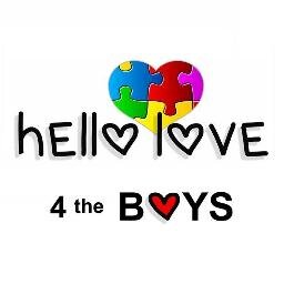 HelloLoveBoys's profile picture. Where singles meet. The trendiest new way for single guys to meet.