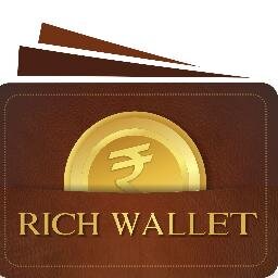 Richwallet is all about helping merchants and shoppers get in win win situation.Its a unique rewarding platform for consumer as well as merchants through CEM.