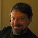 Michael Brown - @mike521brown - Twitter