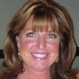 Sales/Business Development Manager @ SPARKS and SparksIT 
I am Cinderella, married to Prince Charming, Charlie. #LivingtheDream #LovetheOcean #LovetoDance