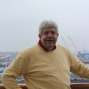 David John Manns - @MPSLTD17 - Twitter