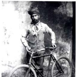 jhurt35's profile picture. chasing the dream