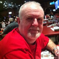 Big Dog Dan (@bigwilli47) 's Twitter Profile Photo Big Dog Dan (@bigwilli47) 's Twitter Profile Photo