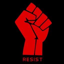 AnarchoProjects's profile picture. We connect anarchists around the globe and share their projects! #Anarchy #Liberty #Freedom #Anarchism