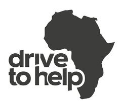 Follow us as we drive 4,500 miles through seven countries and two continents to take aid and raise awareness for an independent health clinic in The Gambia.