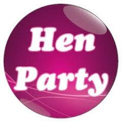 At Hen Party UK we offer tailor made quotes to suit your needs, rather than the usual ready made packages we can plan each event to suit you