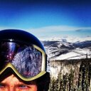 Rory McBride - @rmcbride21 - Twitter