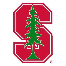 PartyNBackField's profile picture. 