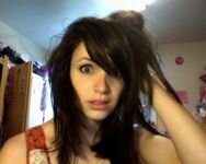 inglloret297's profile picture. Preguntate si lo que estas haciendo hoy, te acerca al lugar en el que quieres estar manana.