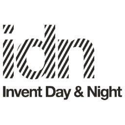 iDN EVENTS - iNTERDITSDENUIT, prestataire technique évènementiel vous accompagne dans la réalisation de vos projets de jour comme de nuit.