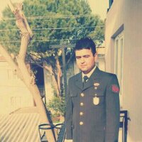 hakan canbaz(@hakancanbaz4545) 's Twitter Profile Photo