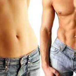 Te ayudo a #adelgazar. Con tu peso, altura y edad y te preparo dietas personalizadas, ejercicios y te guio motivándote. GRATIS!
