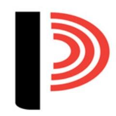 PotentiaIT's profile picture. Storage Solutions
Clustering
Database Management
IT Troubleshooting
Managed Services
Consulting Solutions
SOP Design
IT Training
Data Recovery