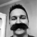 Randall Pennington - @rpennington2nd - Twitter