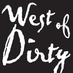 West of Dirty