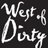 WestofDirty's profile image