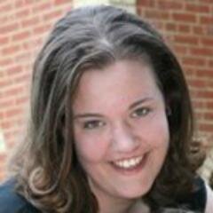 thebudgetist's profile picture. helping you manage your money, time and health with purpose