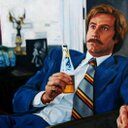 Nick Sather - @Saaaaather - Twitter