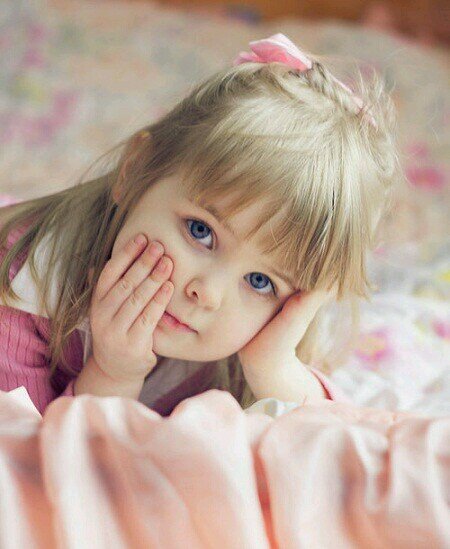 StarfleetBaby's profile picture. ~Bright Orphan just waiting for the right Family to come along~