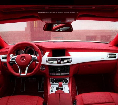 Mr_Mohd_911's profile picture. ηớβớ∂γ ιş ρεяƒεçŧ.....!!! ι άм ηớβớ∂γ.....!!!                                  F♡ĿĿ♡Ѡ MƐ Ī ѠĪĿĿ F♡ĿĿ♡Ѡ Ʊ ßΛƇҠ ΛŦ ŦĤƐ SΛMƐ ŦĪMƐ.