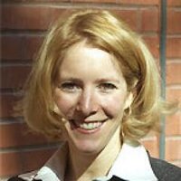 Sarah Kreps (@sekreps) 's Twitter Profile