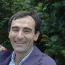 pablo laguna - @plagunalasaosa - Twitter