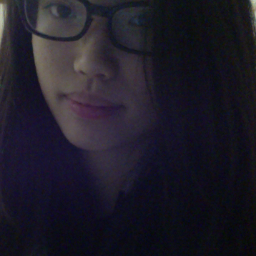 Maria_Nhi's profile picture. 