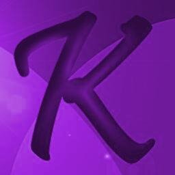 KaySlominator Profile Picture