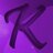 KaySlominator's profile image