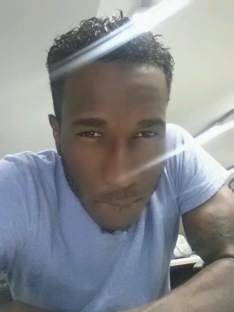 Focus