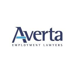 UK Employment law expertise for directors and professionals - an unmatchable reputation for handling senior executive terminations
