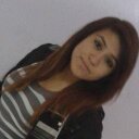 Marlen Cuevas  - @MarlenCuevas3 - Twitter