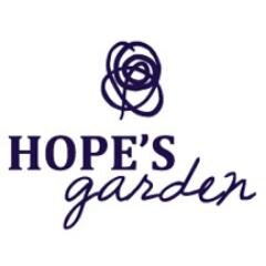 Hope's Garden