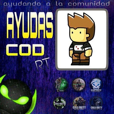 ¿eSports? ¡MI PASION! | Tu twitter de Ayuda e información de eSports.