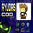 AyudasCOD's profile image