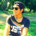 Nicolas Franco (@nickitonicko) Twitter profile photo