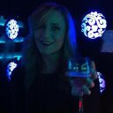 Laura Fallon - @lfallon1984 - Twitter