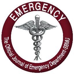 Quarterly, peer- reviewed and open access scientific research journal in the field of Emergency Medicine