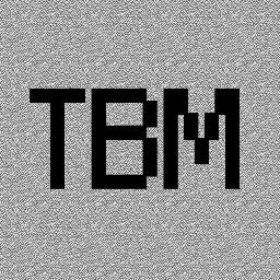 Youtube http://t.co/AXd8dnUKZT