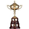 GolfTrophies's profile picture. Supplier of the best golf awards on the planet