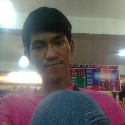 Nizam_Syahira's profile picture. name is fairuz nizam, i happy go lucky.. hahah never mind ...