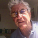 Pierre Chabot - @peter120738 - Twitter