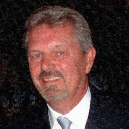 GeorgeFieldhous's profile picture. 