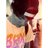 Benjamin Mateo🏴🫡꧁IP꧂꧁IP꧂OP's Twitter (X) avatar