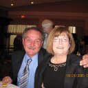 Cathy Kenny - @CathyKenny3 - Twitter