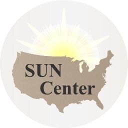 Established by public officials from across the US. Promoting transparency in campaign finance through sharing effective and innovative ideas - RT ≠ Endorsement
